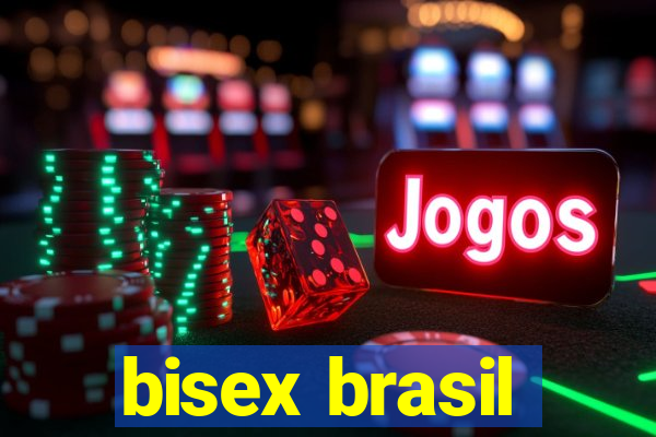 bisex brasil